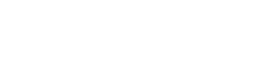 Streamfabriken Logo Wide White On Black - Playstation White Logo Png (1000x383), Png Download