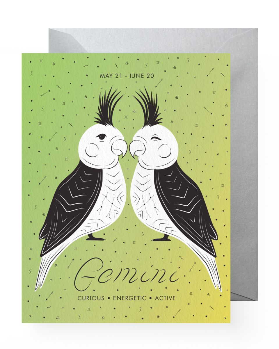 Gemini (959x1200), Png Download