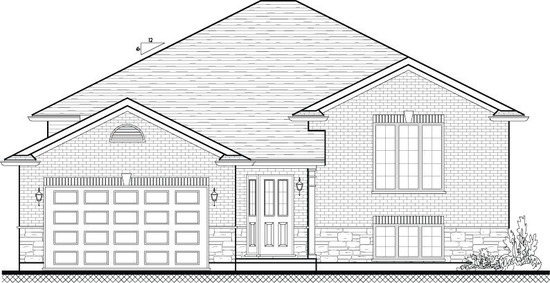 The Saw Grass - House (794x409), Png Download