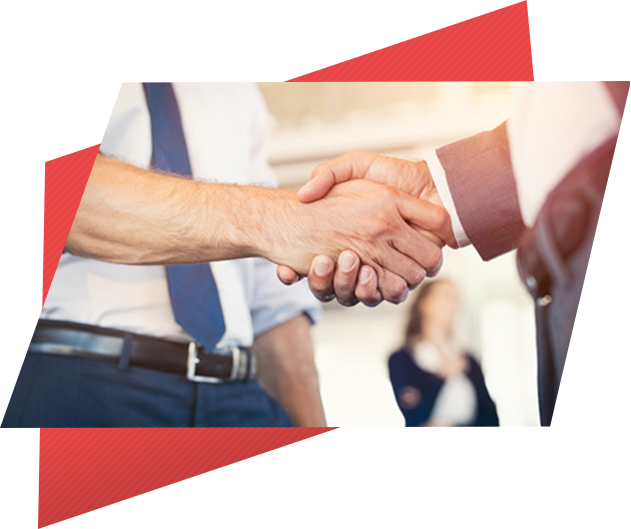 Unique Strengths1 - Resolver Conflictos (631x529), Png Download