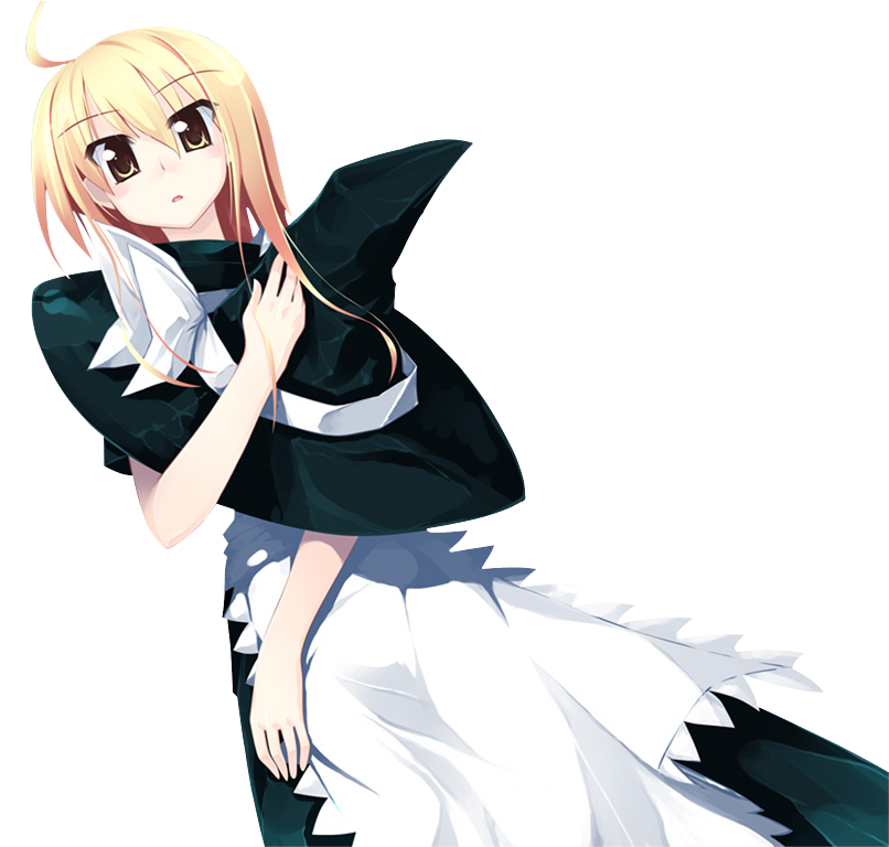 Me *takes Hat Off* Photo Black-hat (806x768), Png Download