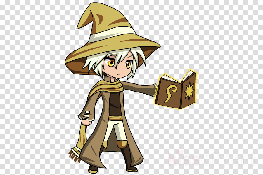 Keito Gacha World (900x600), Png Download