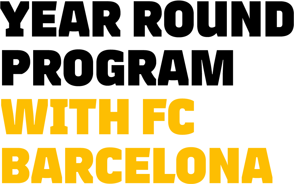 Challenges While Simultaneously Instilling The Personal - Society (1255x1190), Png Download