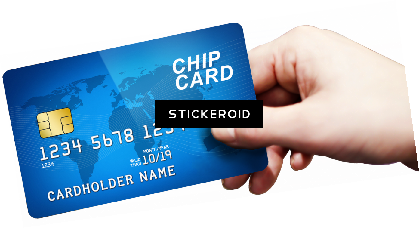 Atm Card - Ztc Sky Board Msata To Usb 3.0 Ssd Enclosure Adapter (1393x758), Png Download