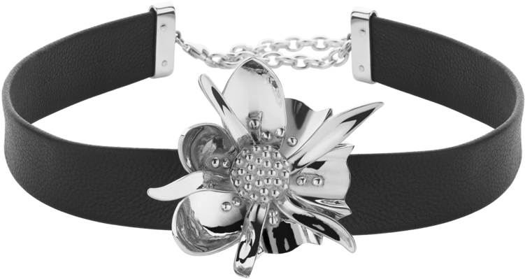Belt Buckle (1024x1024), Png Download