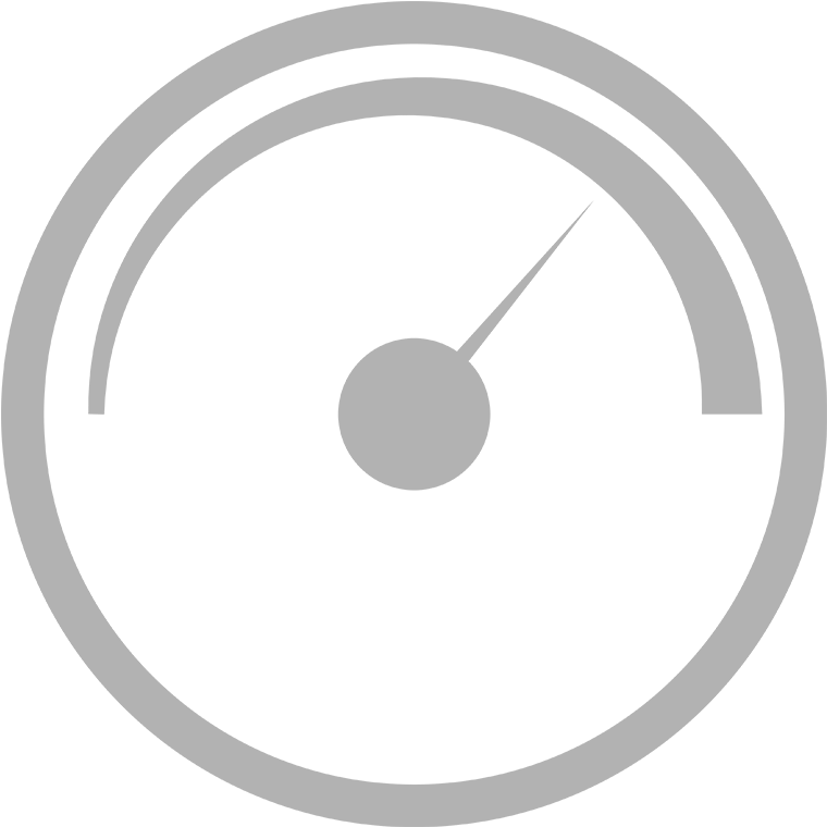 A Clean Cycle Will Start Automatically Once Your Cat - Circle (853x798), Png Download