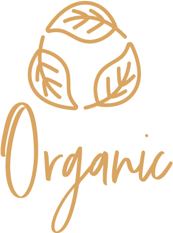 Organic-icon - Human Chorionic Gonadotropin (800x800), Png Download