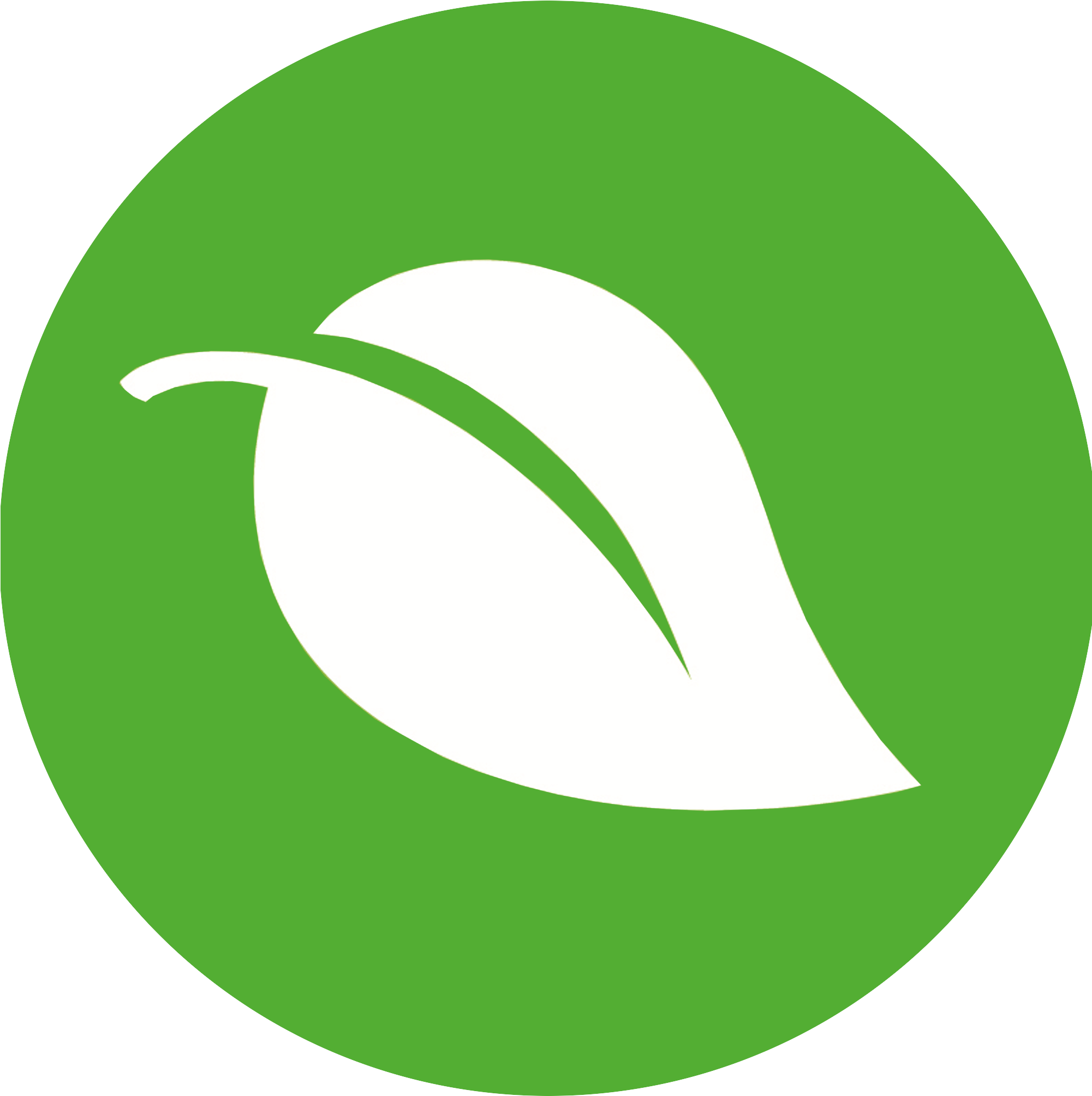 Organic And Natural Products - Embankment Tube Station (2000x2022), Png Download