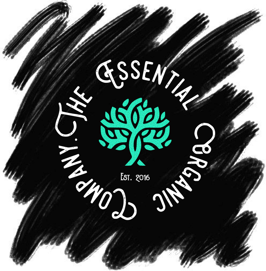 Logo Logo - Emblem (1080x1097), Png Download