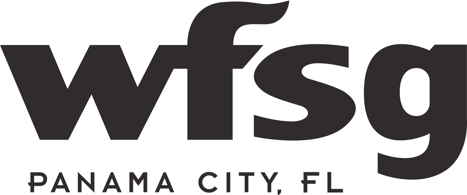 Download Png - Wfsu-fm (1527x687), Png Download