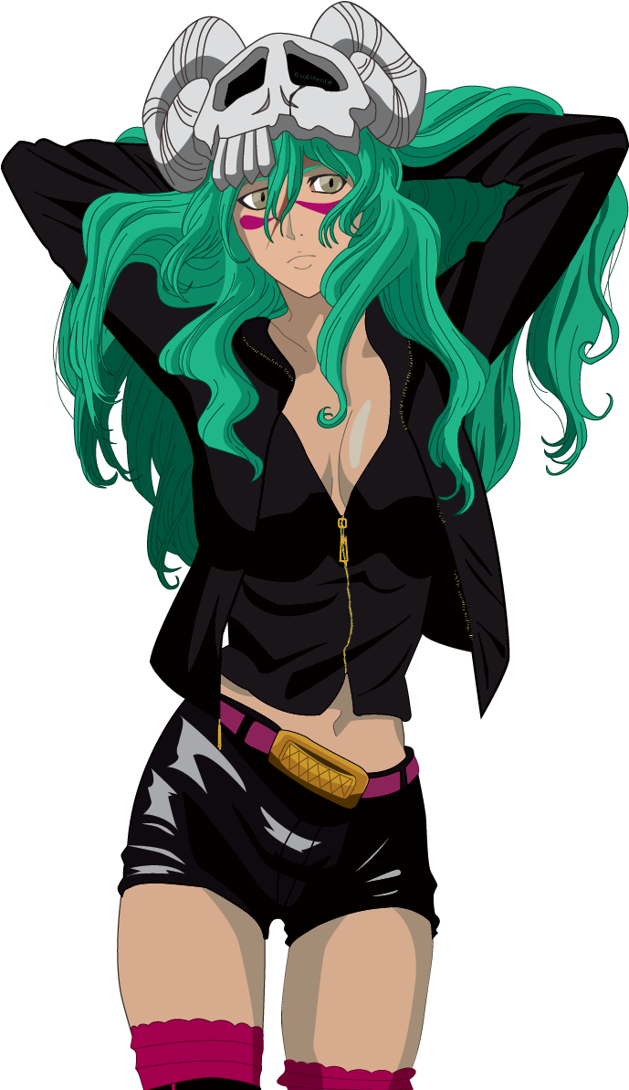 Bleach Hd Wallpaper - Bleach Anime No Background (1920x1200), Png Download