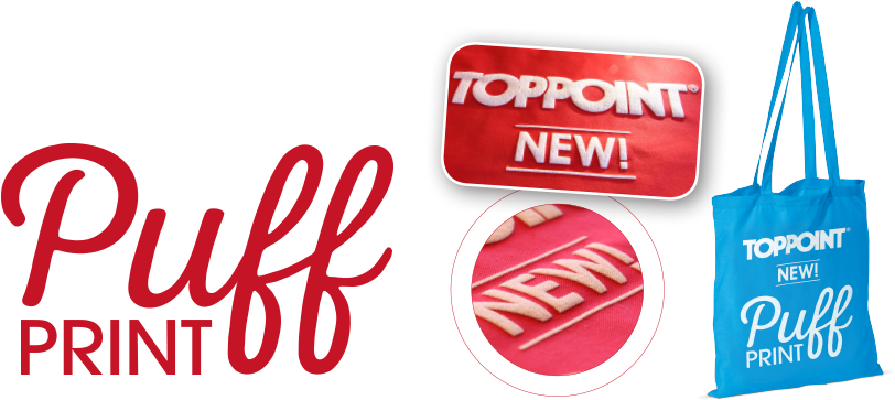 Puff Print Is Also Known As The Raised Ink Printed - Composition Notebook - But First Coffee: Brown And (875x390), Png Download