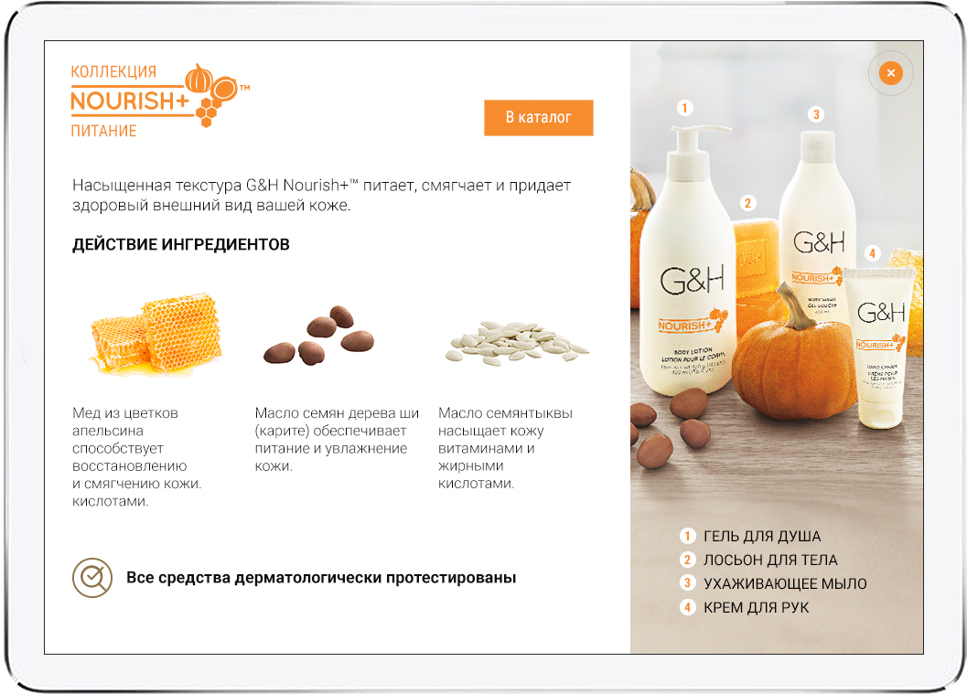 Not To Overload The Site, I Placed Here Only The Key - Glass Bottle (1300x860), Png Download