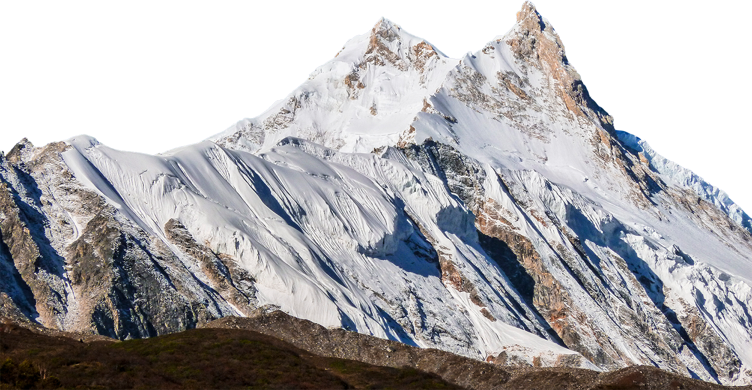 Navigate Before Navigate Next - Summit (1500x779), Png Download