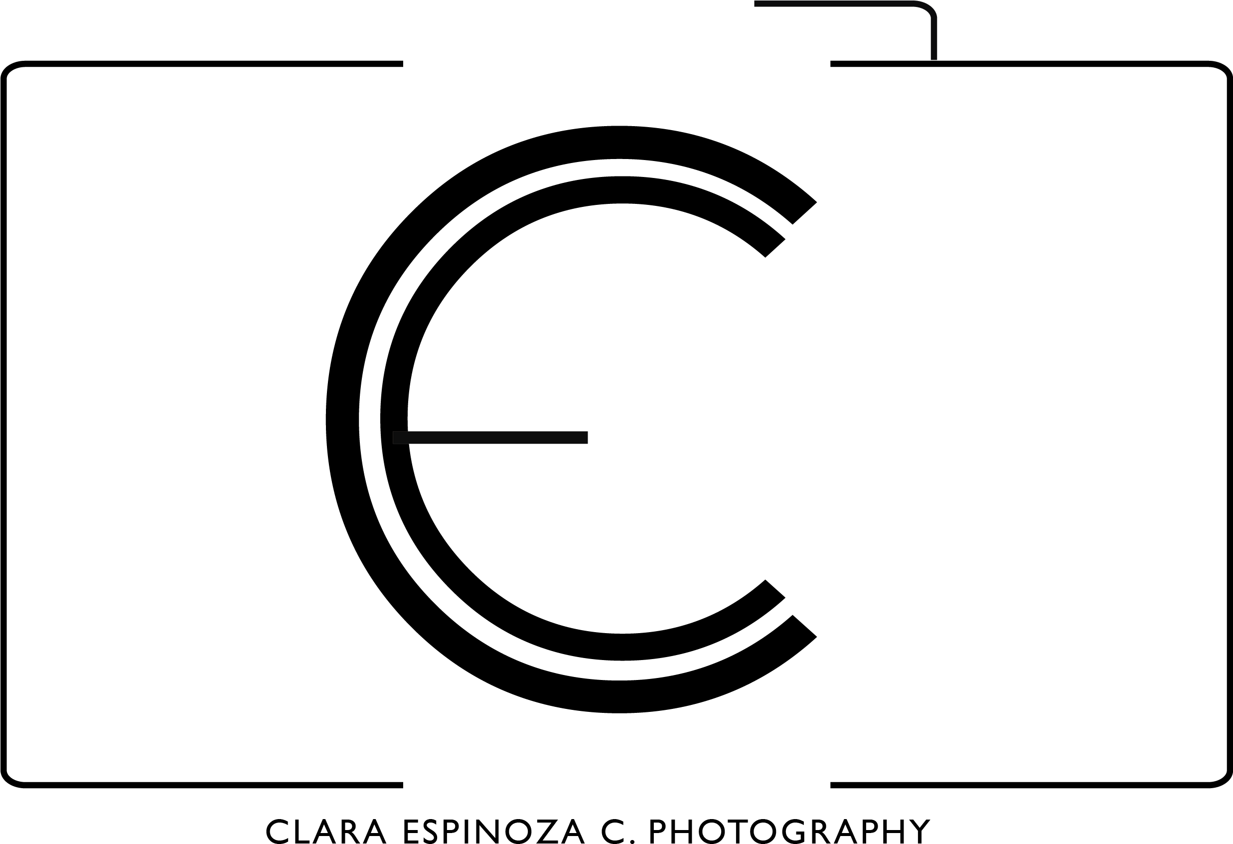 Fotos Y Vinos - Wine (2473x1711), Png Download