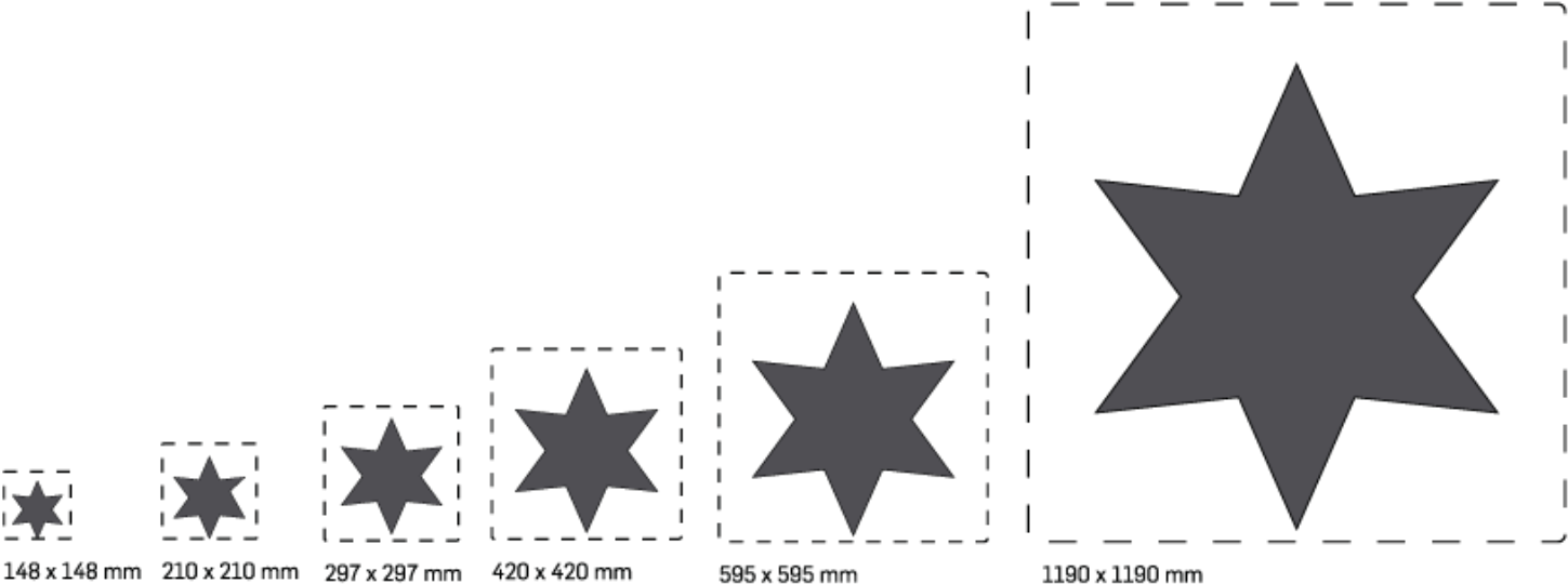 Formas Personalizadas - Music (1492x570), Png Download