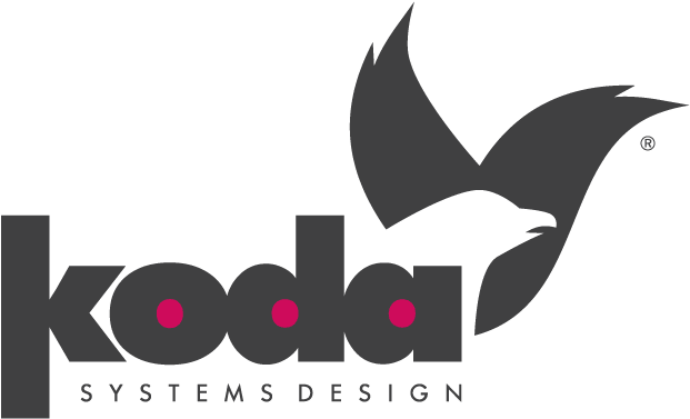 Logo Sample Designs (620x620), Png Download