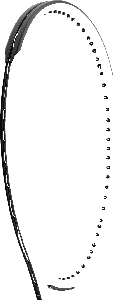 Used 0 Of 11 Characters - Washer (523x2400), Png Download