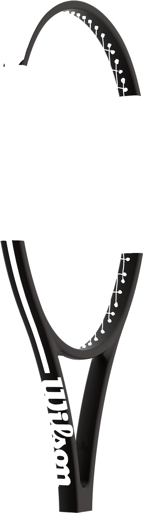 Used 0 Of 11 Characters - Frontenis (523x2400), Png Download