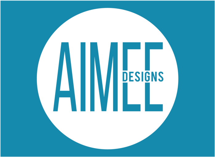 Logo Design (1000x722), Png Download