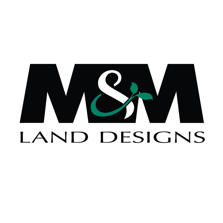 Mm - Graphic Design (900x900), Png Download