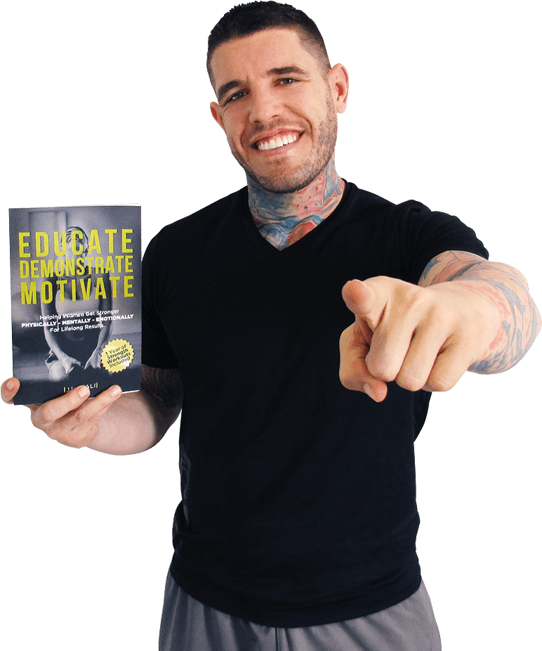 My - Book (922x958), Png Download