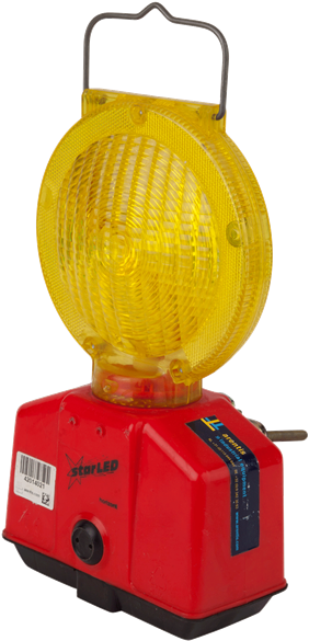 Obstacle Light - Lantern (1024x682), Png Download