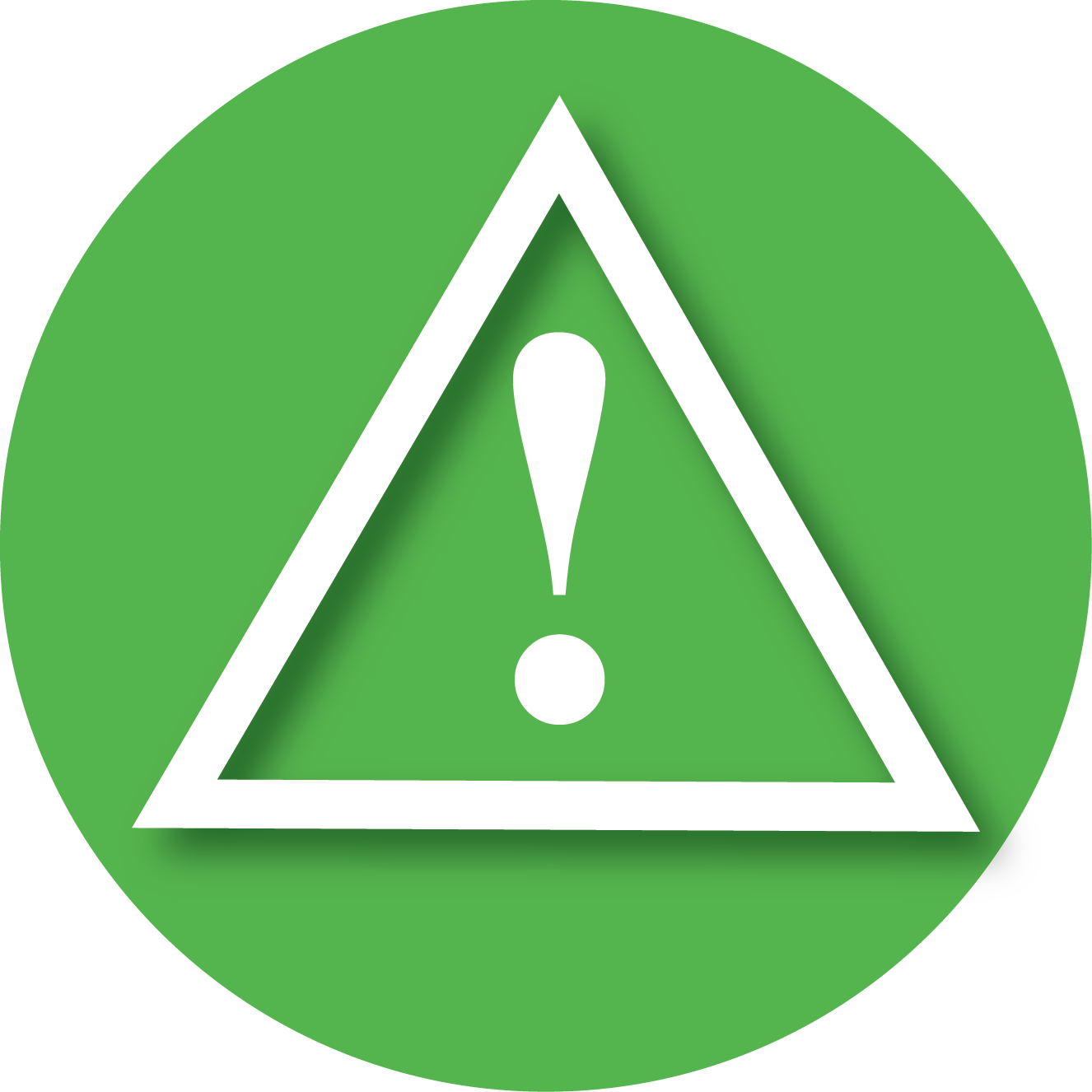 Water Testing, Asbestos Testing - Fire Health And Safety (1326x1326), Png Download
