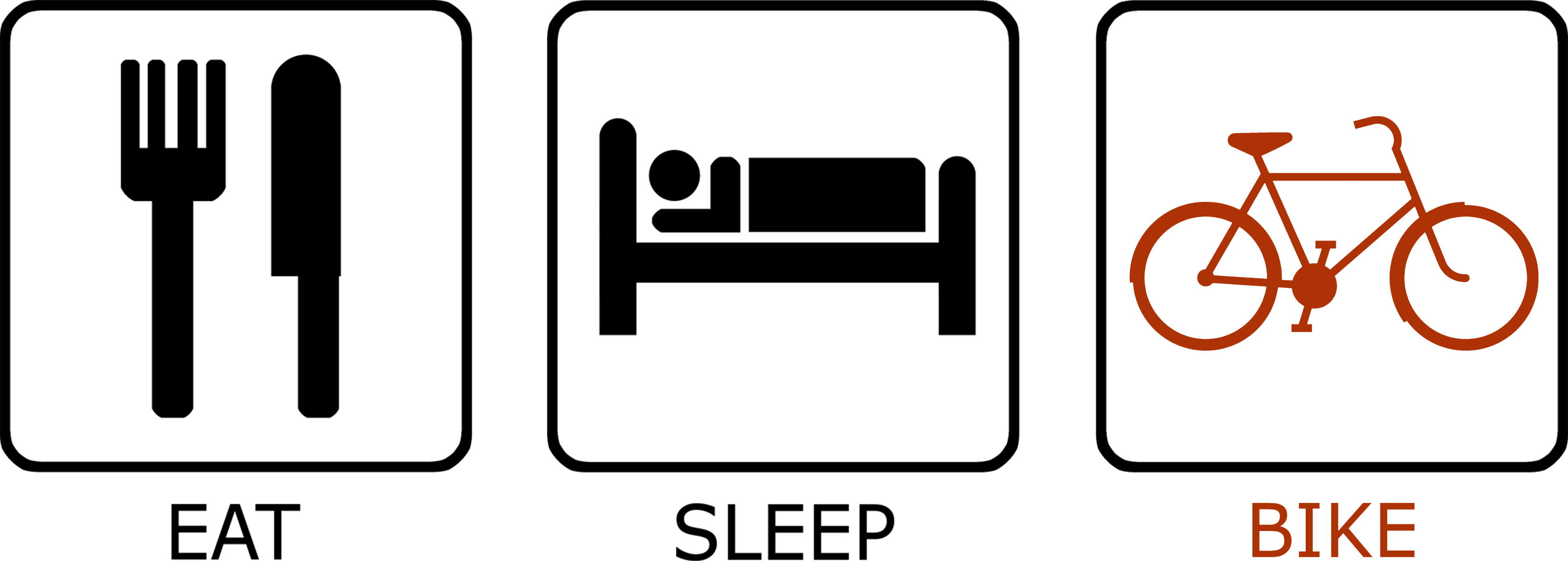 Download Eat Sleep Png Picture Royalty Free Eat Sleep Boat Repeat Full Size Png Image Pngkit