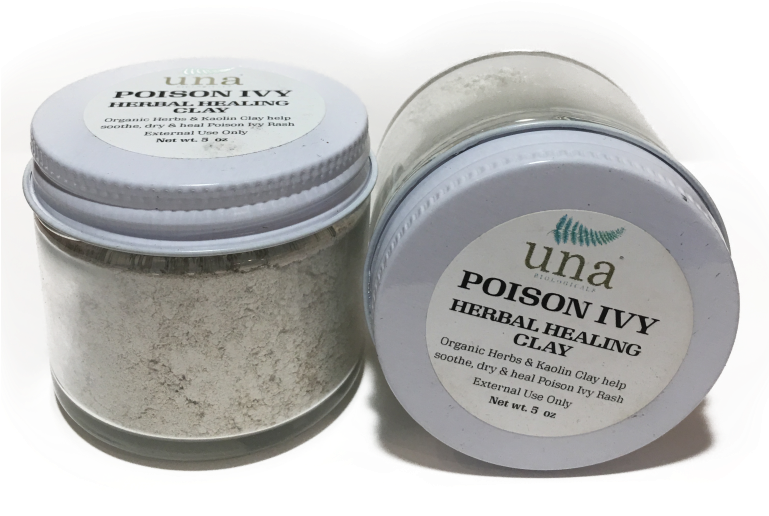 Una-poisonivy - Eye Shadow (1024x1024), Png Download