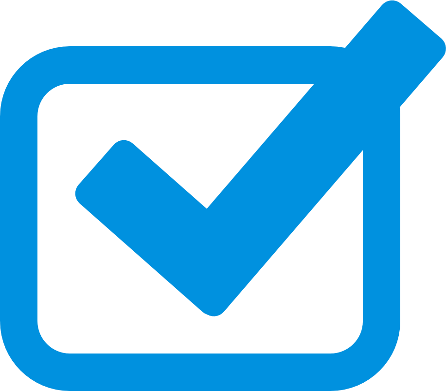 Some Of Our Services Include Functional, Application/integration, - Qa Icon (917x803), Png Download