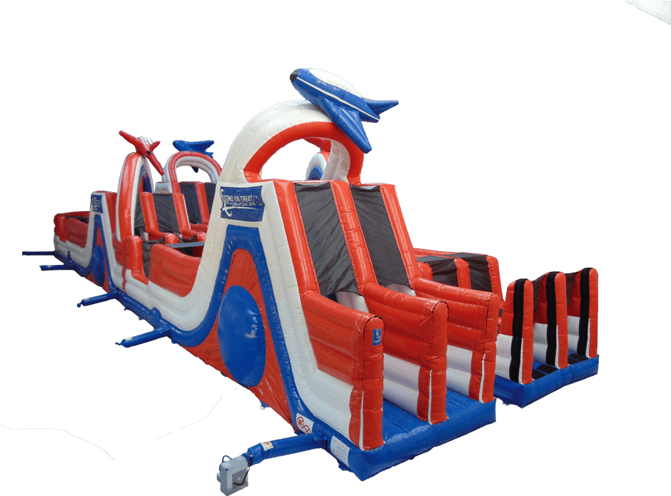 Aq5730 - Inflatable (1024x768), Png Download