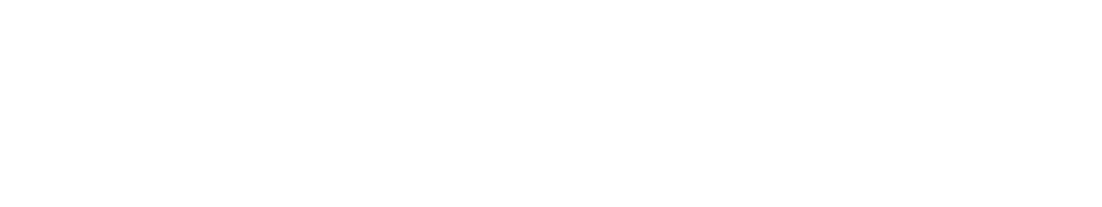 Adictos Al Trabajo Adictos Al Trabajo - Meaningful Learning (2267x751), Png Download