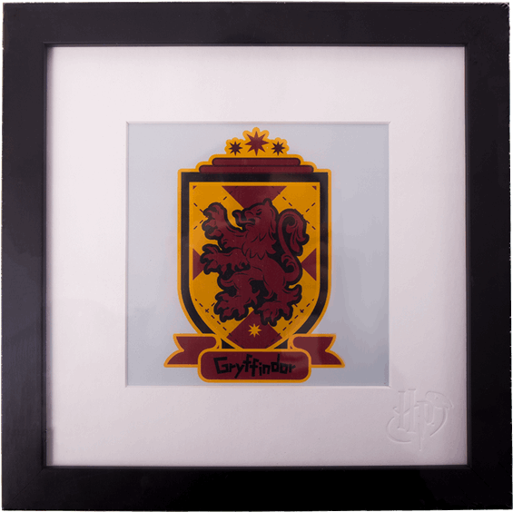 1 Of - Picture Frame (600x600), Png Download