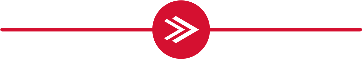 Arrow Icon - Icon (1639x731), Png Download