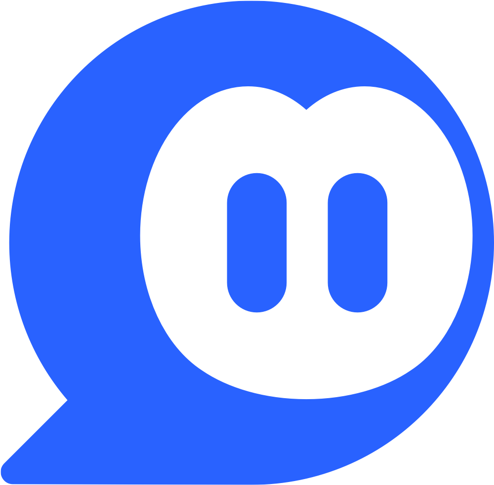 Hi, Welcome To The Popular - Circle (1024x1024), Png Download