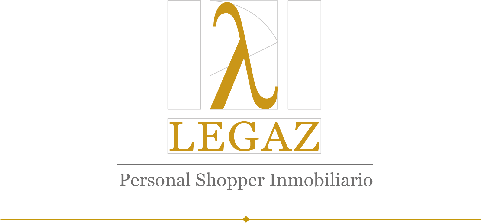 En Legaz Personal Shopper Inmobiliario, Asesoramos - Blumenladen (1737x1070), Png Download