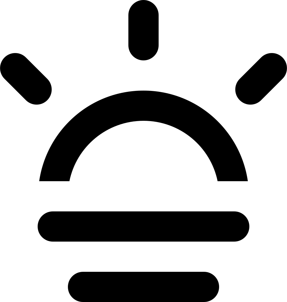 Png File - Icon (930x980), Png Download
