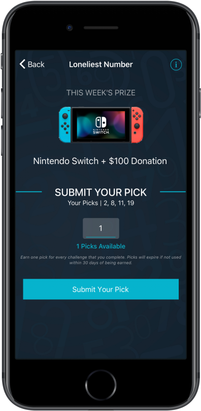 How It Works - Iphone (613x1024), Png Download