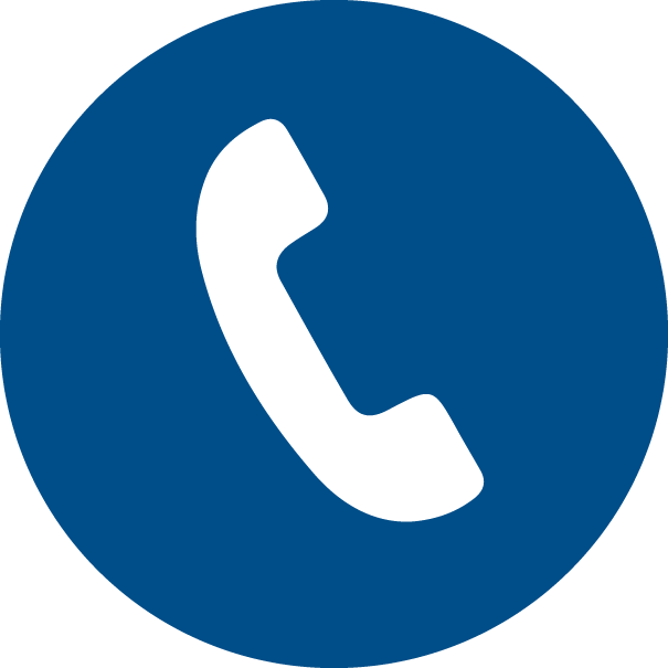 Call - Linkedin Round Logo Png (605x605), Png Download