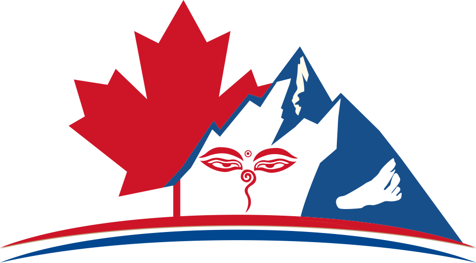 Neca International Neca International - Canadian Maple Leaf Png (934x517), Png Download
