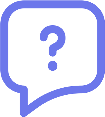 #1 Career Counselling & Career Guidance Platform - Question (700x700), Png Download