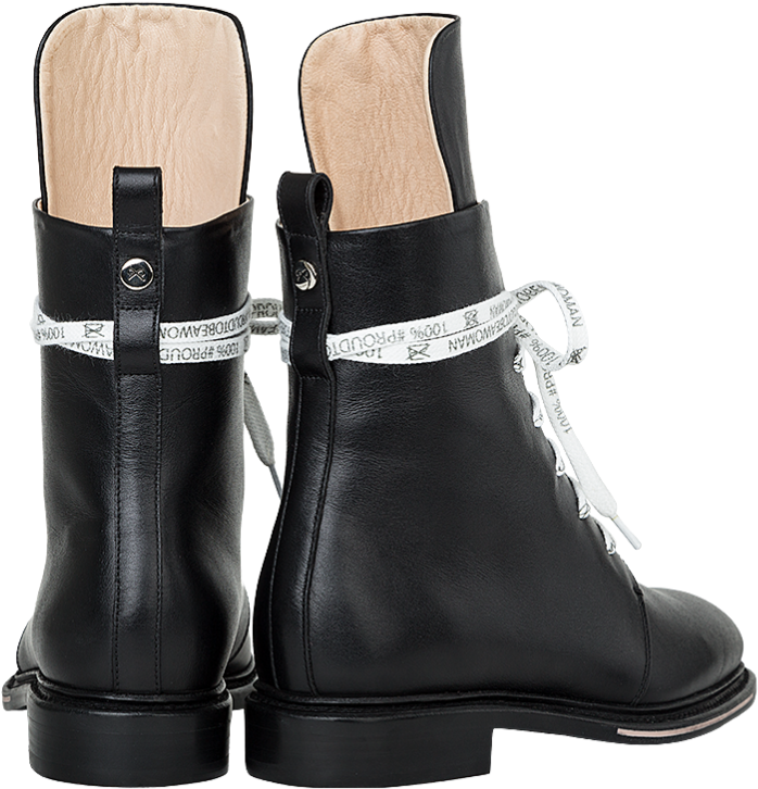 Riding Boot (1217x812), Png Download