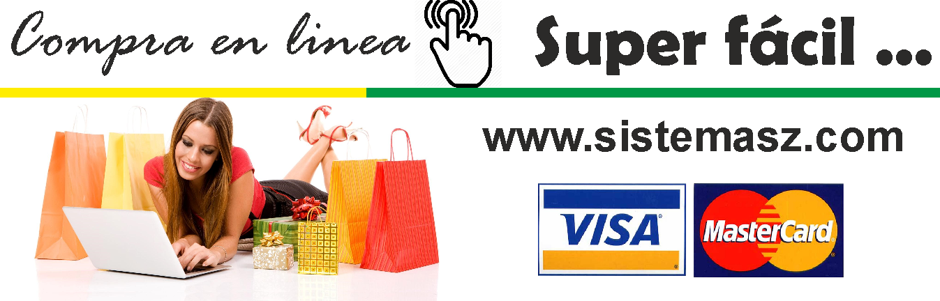 Linea - E Commerce Family (1347x432), Png Download