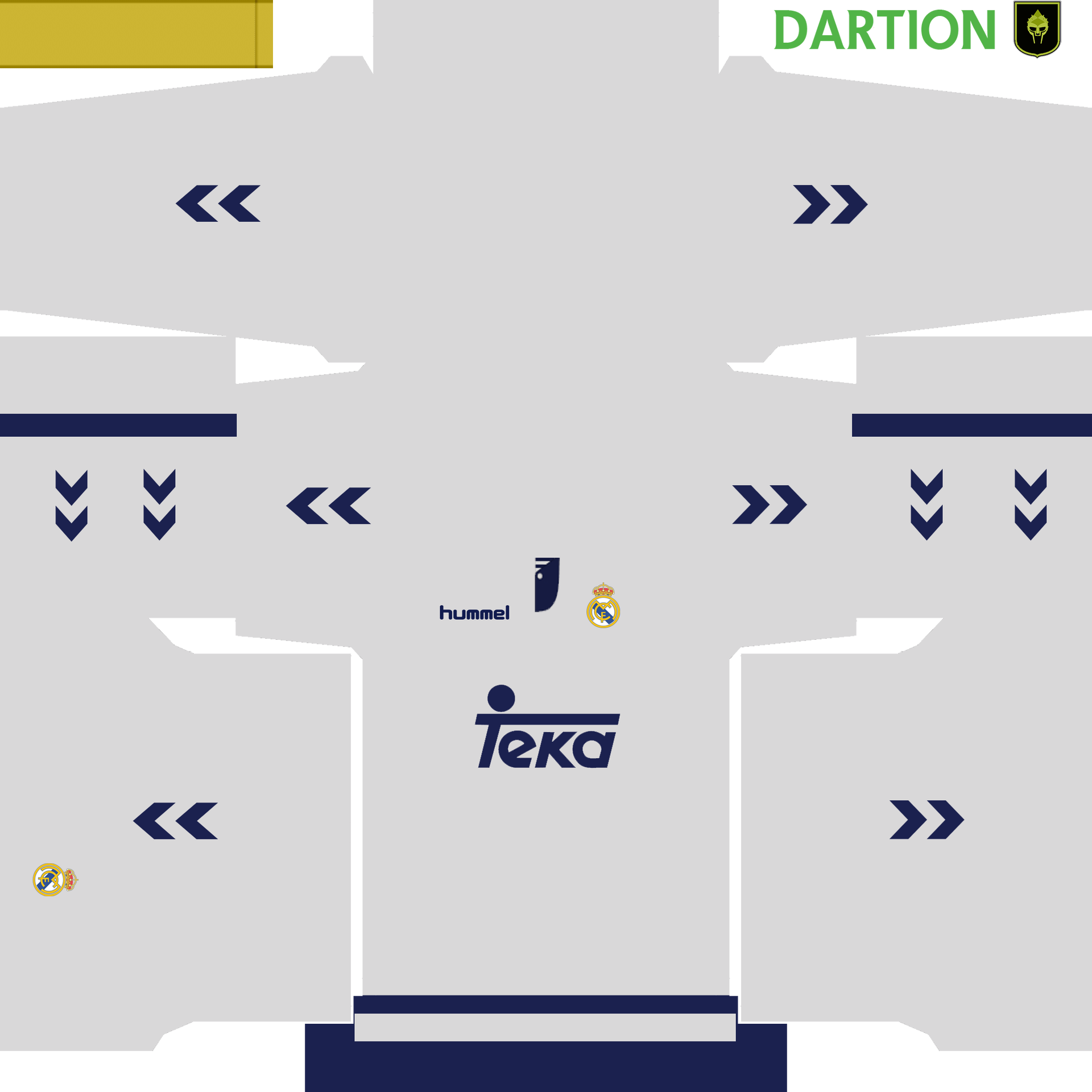 Equipacion Karate (1920x1920), Png Download