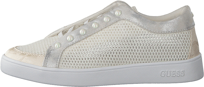 3d - Tennis Shoe (705x705), Png Download