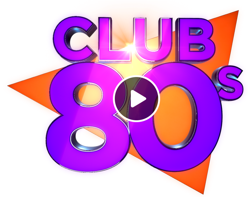 Png Library Stock Club S On Radio - Generation (1200x628), Png Download