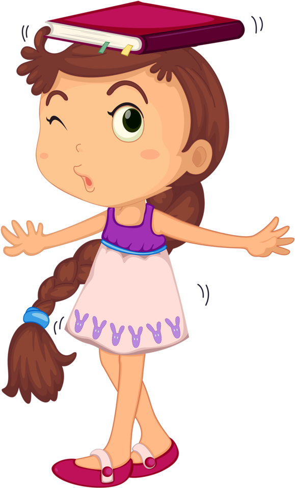 Фотки Stop By My Etsy Shop - Dibujo Equilibrio En Niños (509x800), Png Download