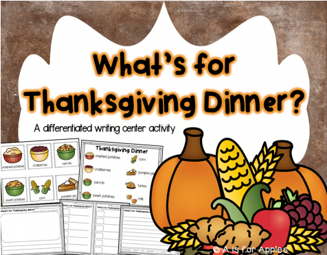 Thanksgiving Dinner - Pumpkin (475x475), Png Download