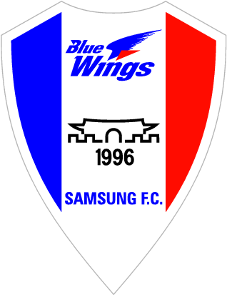 Blue Wings - Samsung Jc91-01128a Clp-680nd-680dw Fuser - 110v (332x432), Png Download
